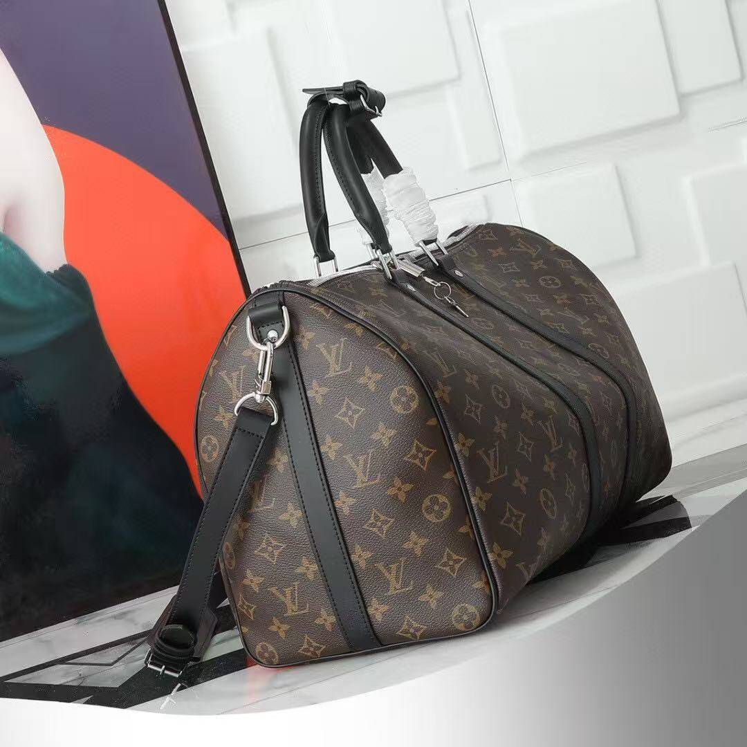 l0vis Vvtt0n keepall 55-55*27*20cm