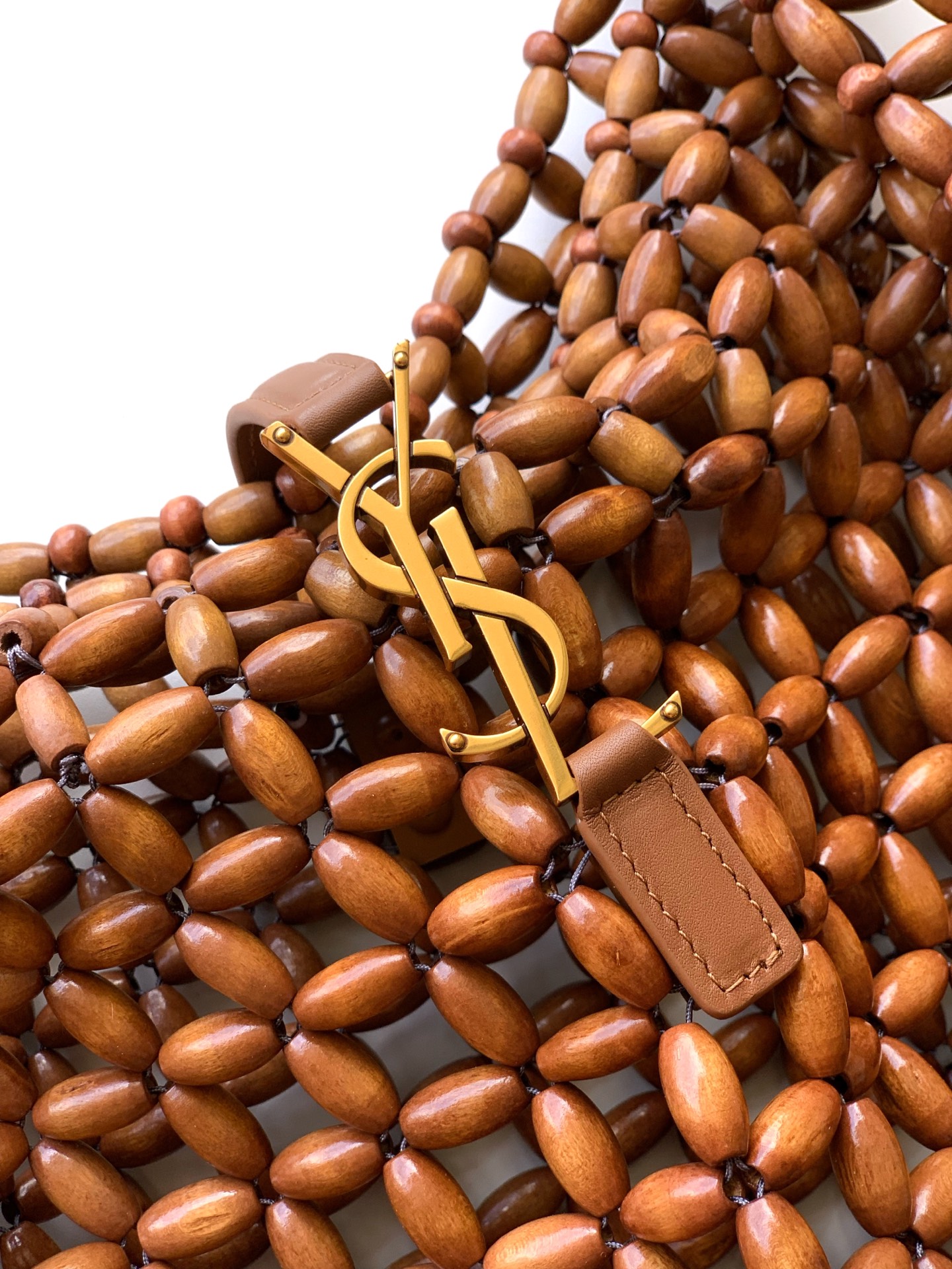 Y51 hobo bag-30x35x10cm