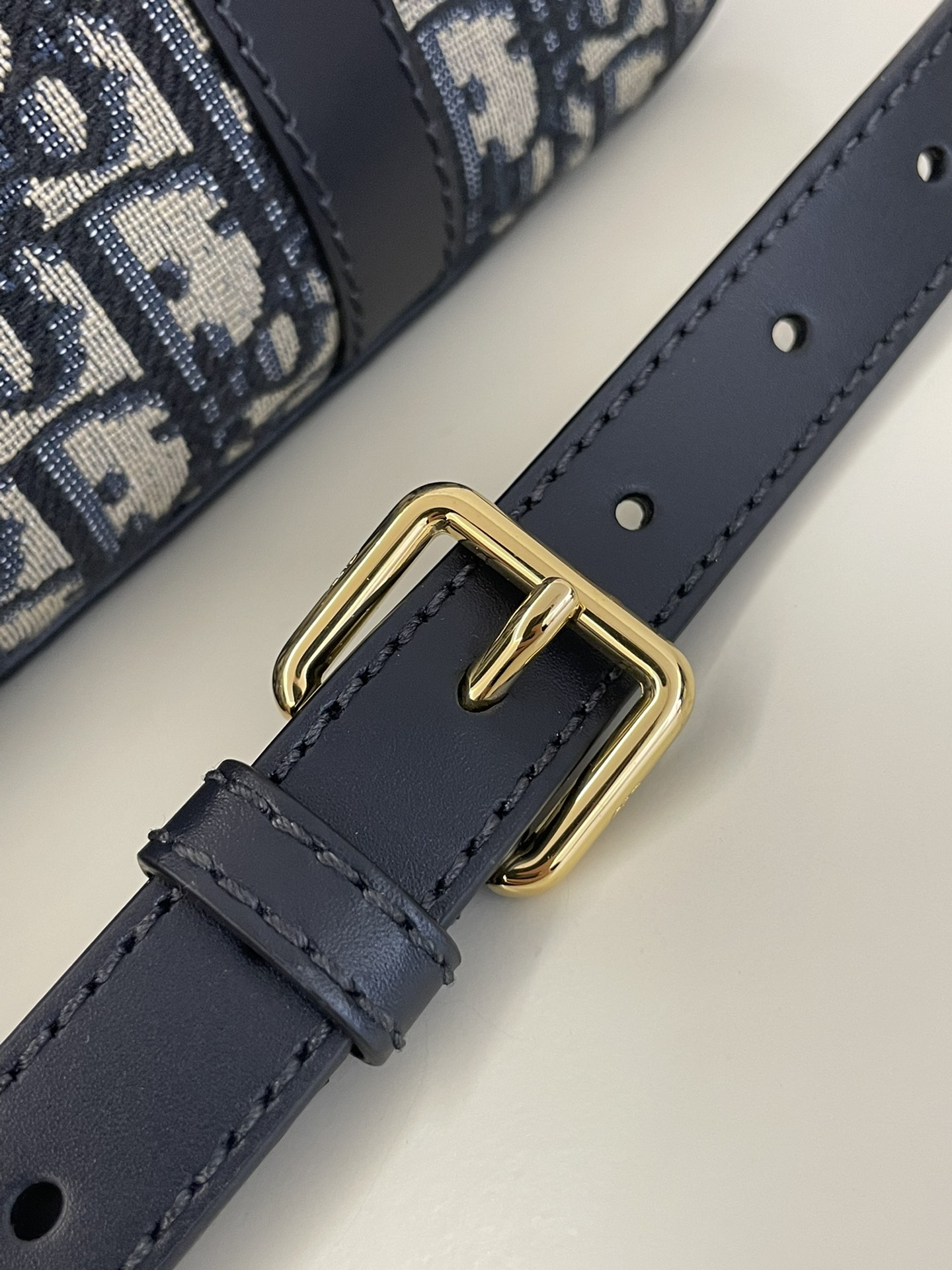 D*or vibe bowling bag-31*11.5*22.5cm