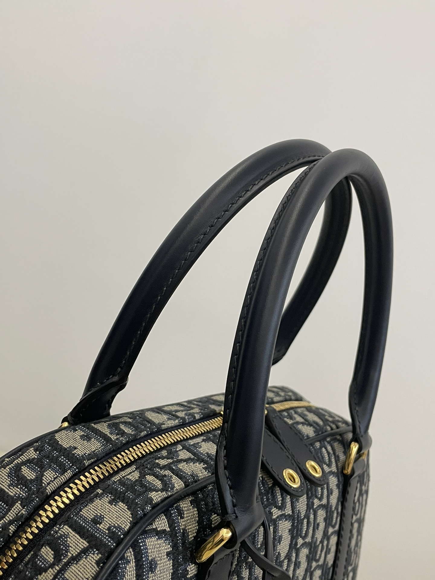 D*or vibe bowling bag-31*11.5*22.5cm