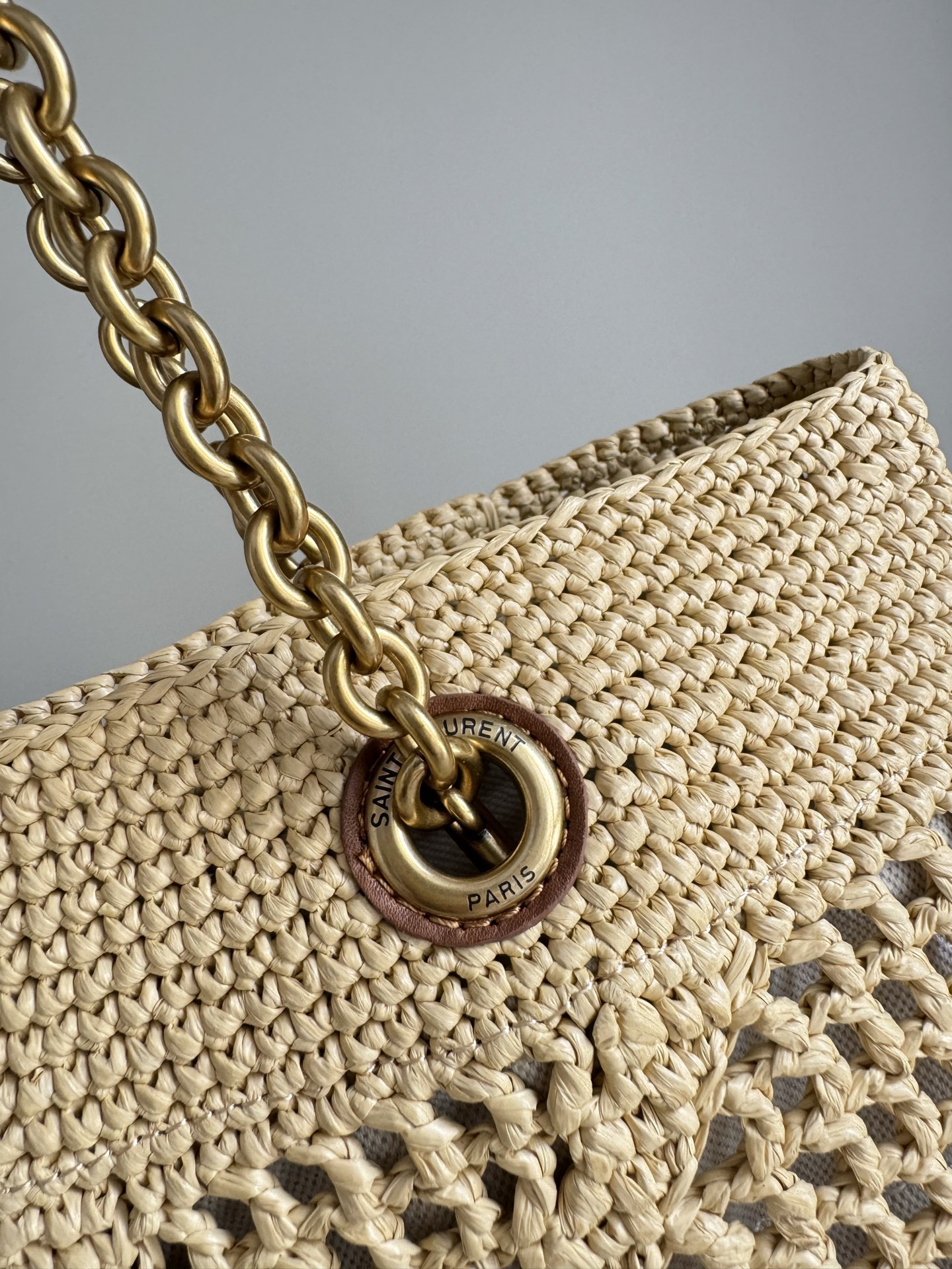 Y51 jamie 4.3 tote bag-35*35*10cm