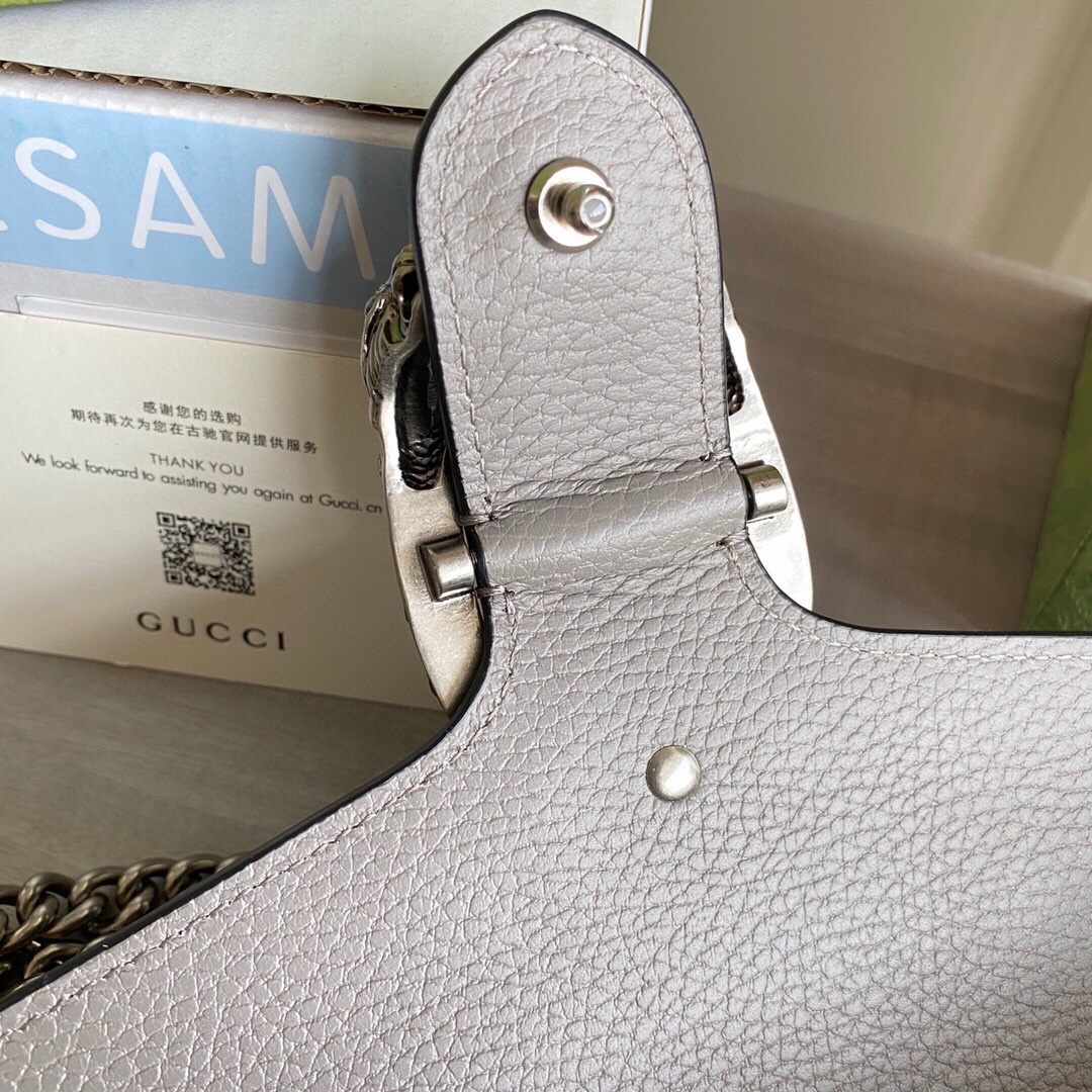 G*u*i dionysus-28*18*9cm