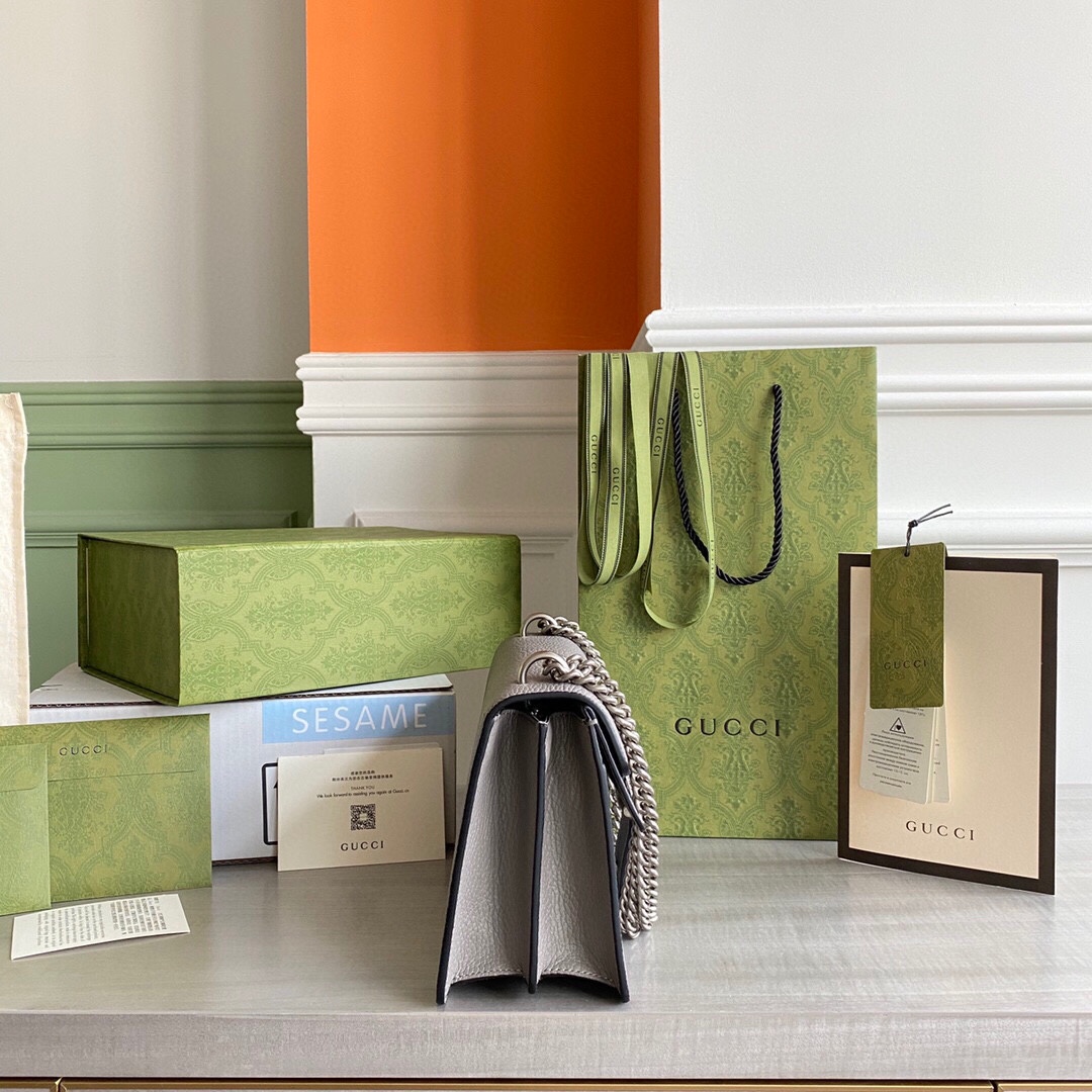 G*u*i dionysus-28*18*9cm