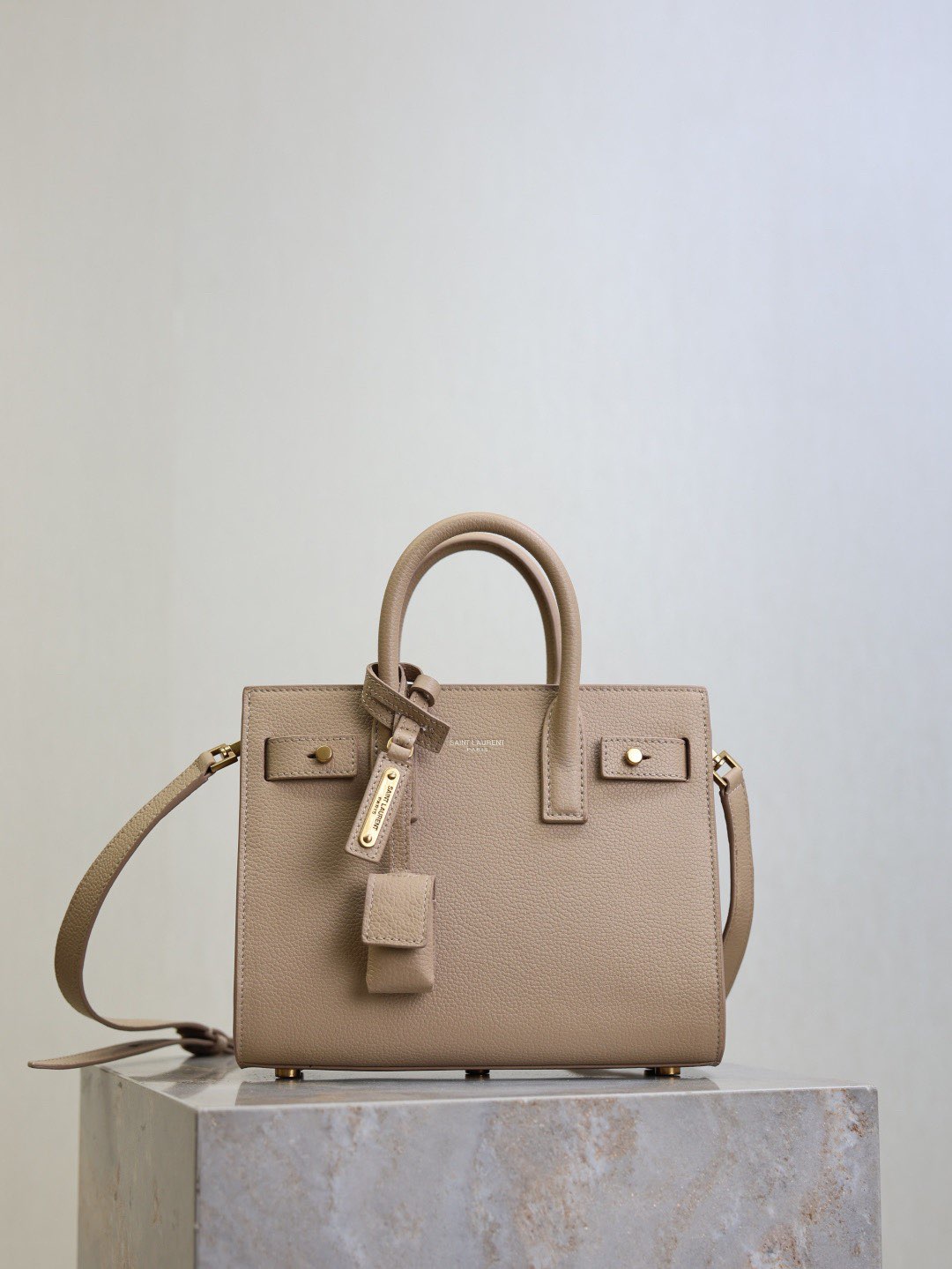 Y51 sac de jour-22cm