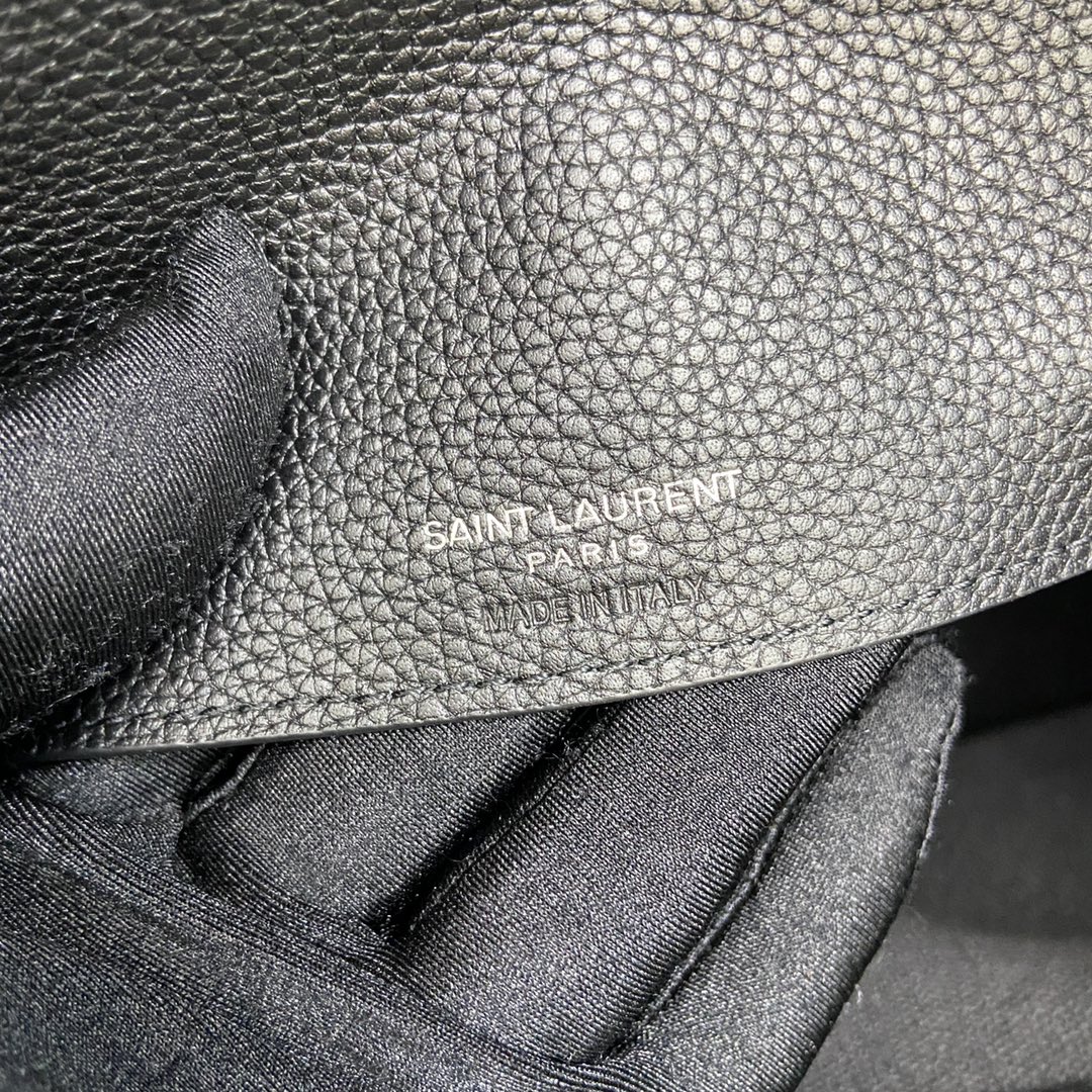 Y*L sac de jour-32*14*25cm