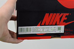 AIR JORDAN 1 HIGH OG “COURT PURPLE” 555088-140