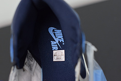 AIR JORDAN 1 HIGH OG “COURT PURPLE” 555088-140