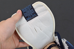 AIR JORDAN 1 HIGH OG “COURT PURPLE” 555088-140