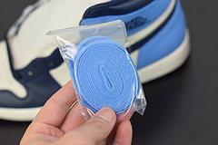 AIR JORDAN 1 HIGH OG “COURT PURPLE” 555088-140