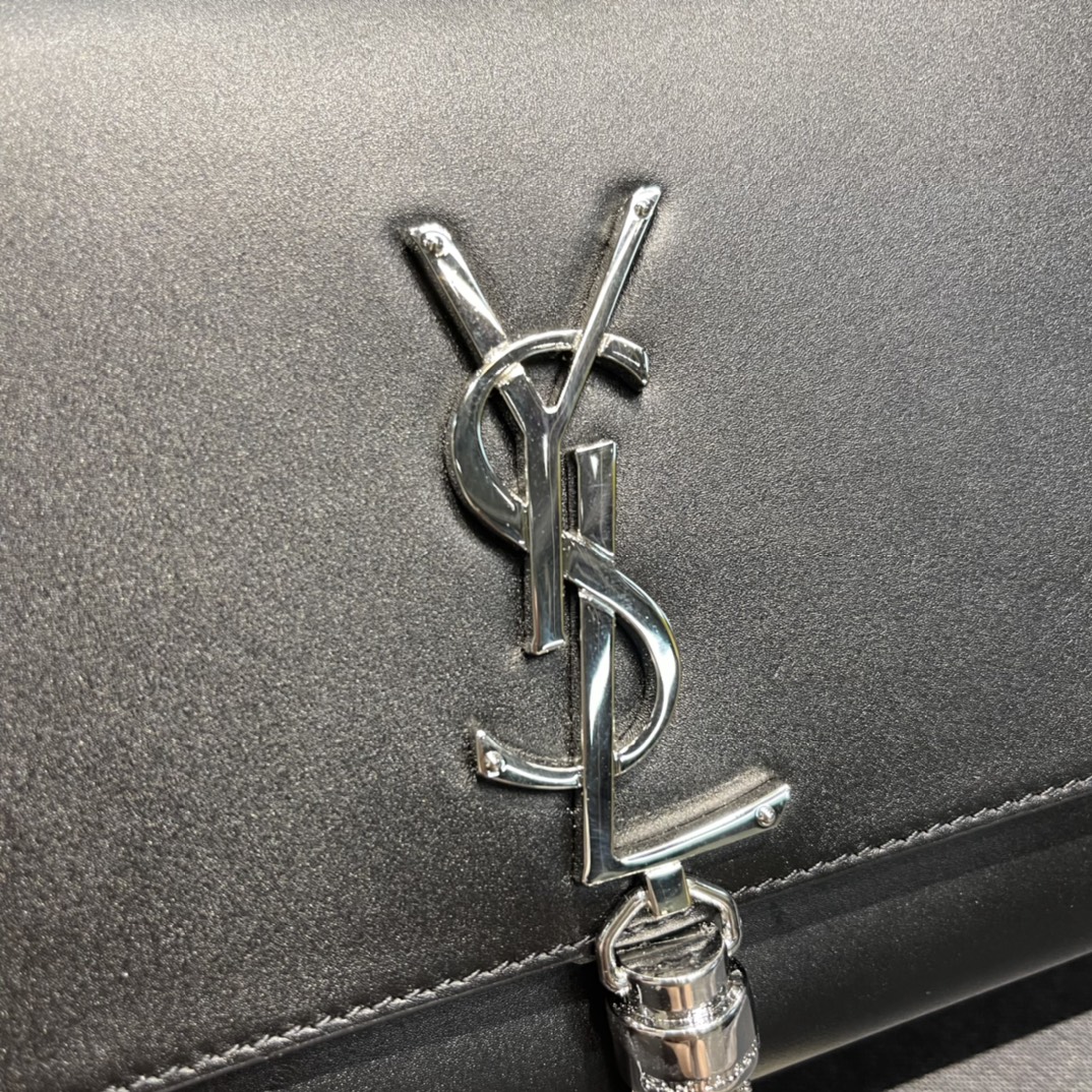 Y*L medium kate bags-24*14.5*5.5cm