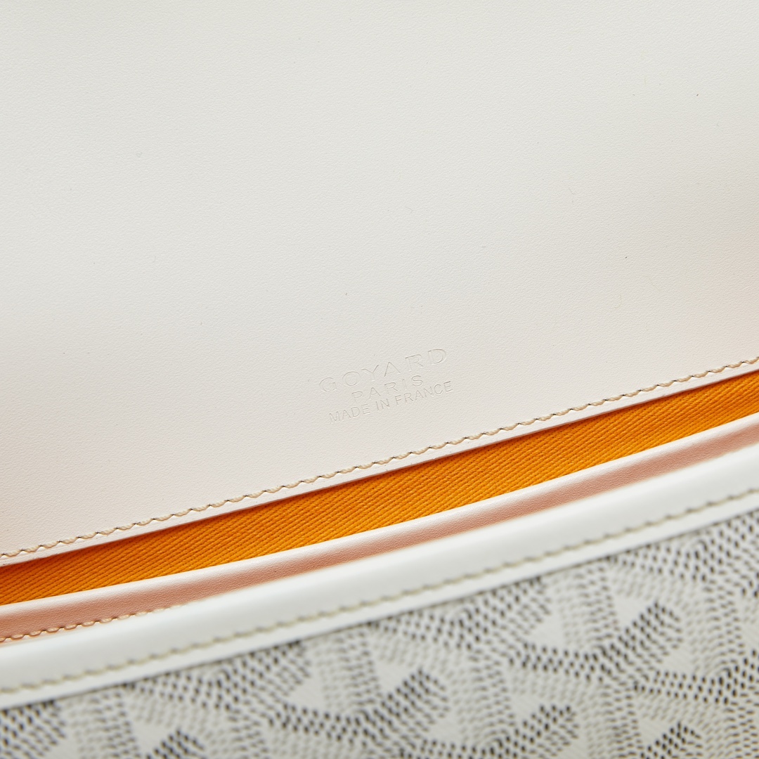 Go*ard crossbody bag-25x10x18cm