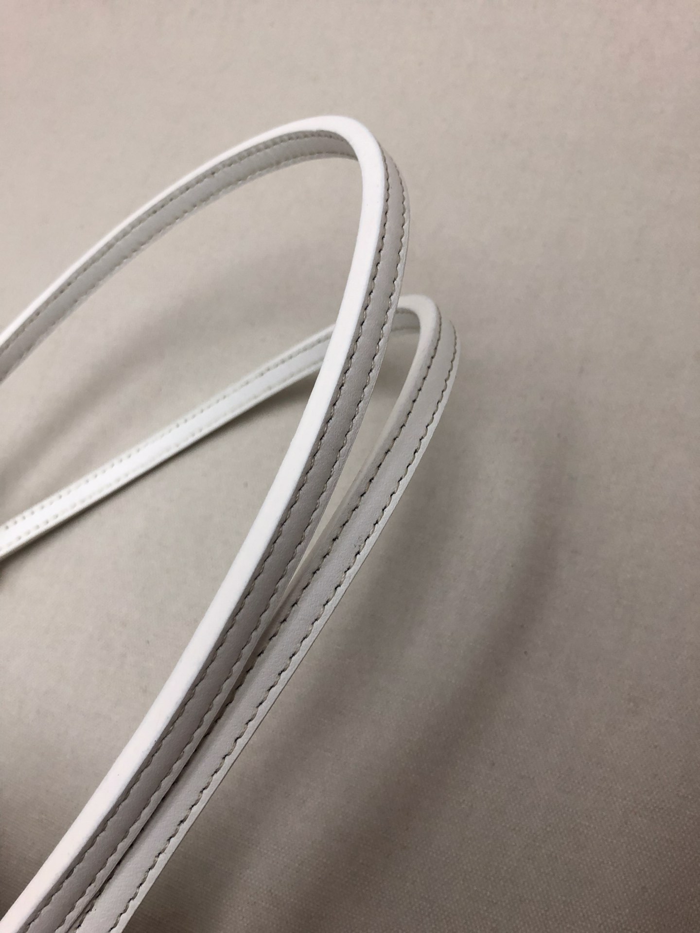 Go*ard artois handbags-zipper version-47&57cm