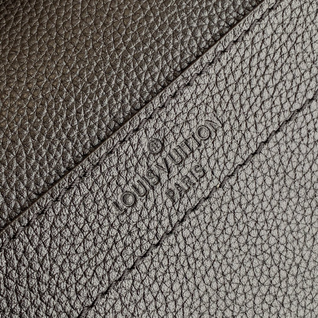 l0*is V*t0n lockme handbags pm-m57073-23*17*11cm