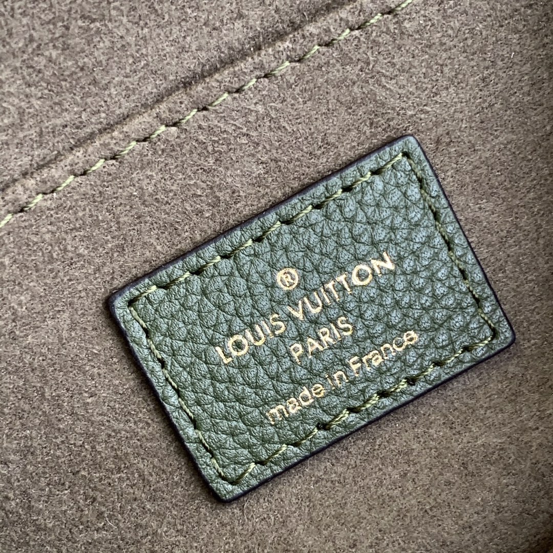 l0*is V*t0n lockme handbags pm-m57073-23*17*11cm