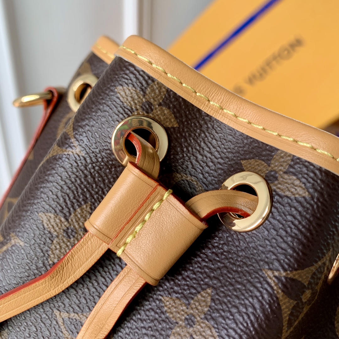 l0*is V*t0n nano noé-13*16*10cm