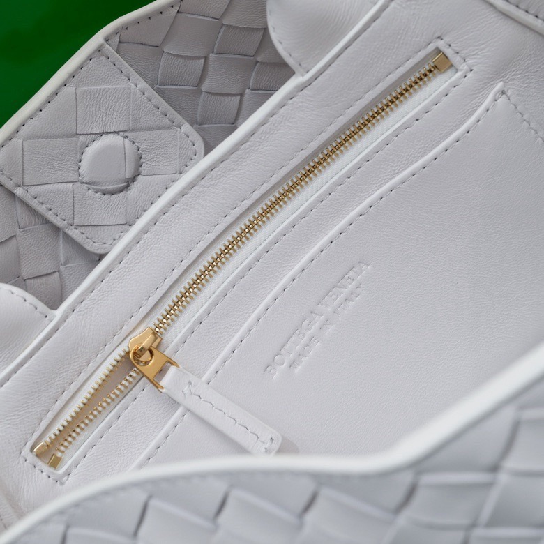 b0tt*ga Ven*ta andiamo-29*18*10cm