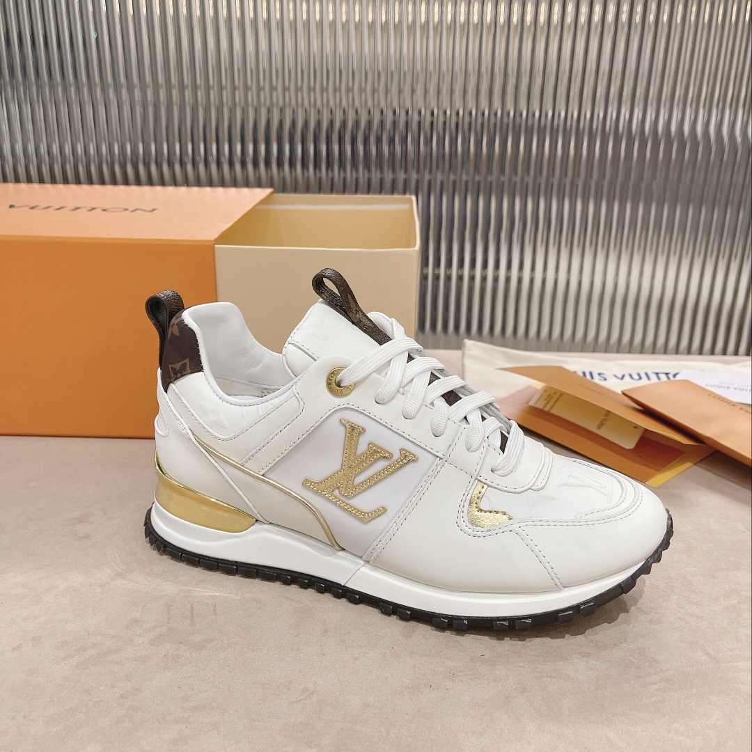 l0*is V*t0n sneakers(eu35-eu41)