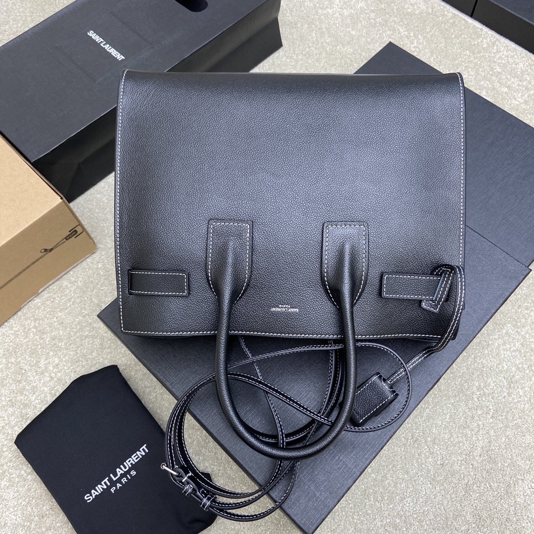 Y*L sac de jour-32*14*25cm