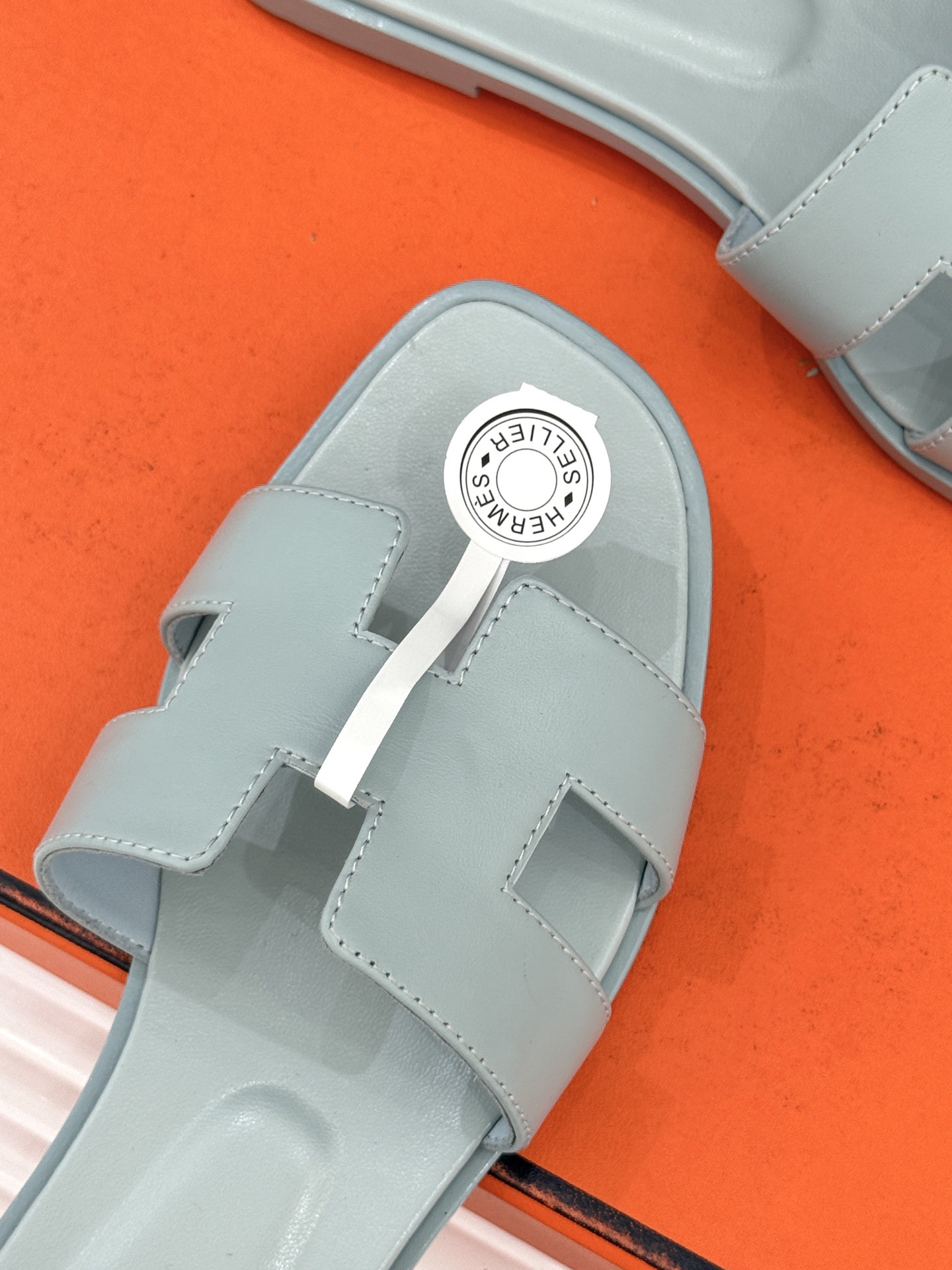 H**me5 Oran Sandal