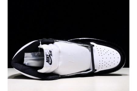 AIR JORDAN 1 TWIST (PANDA) CD0461-007