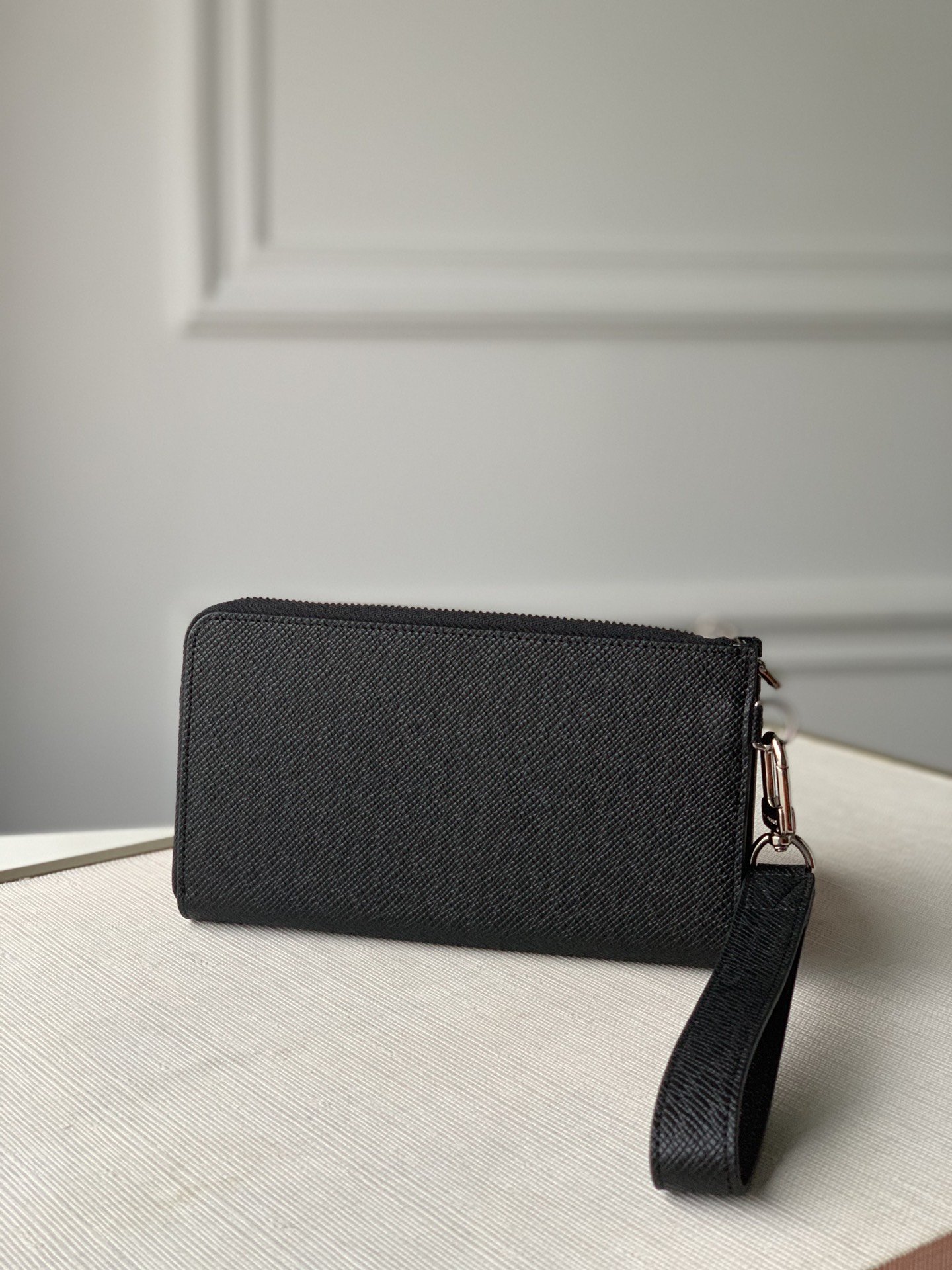 l0*is V*t0n zippy dragonne m69409-19*10cm