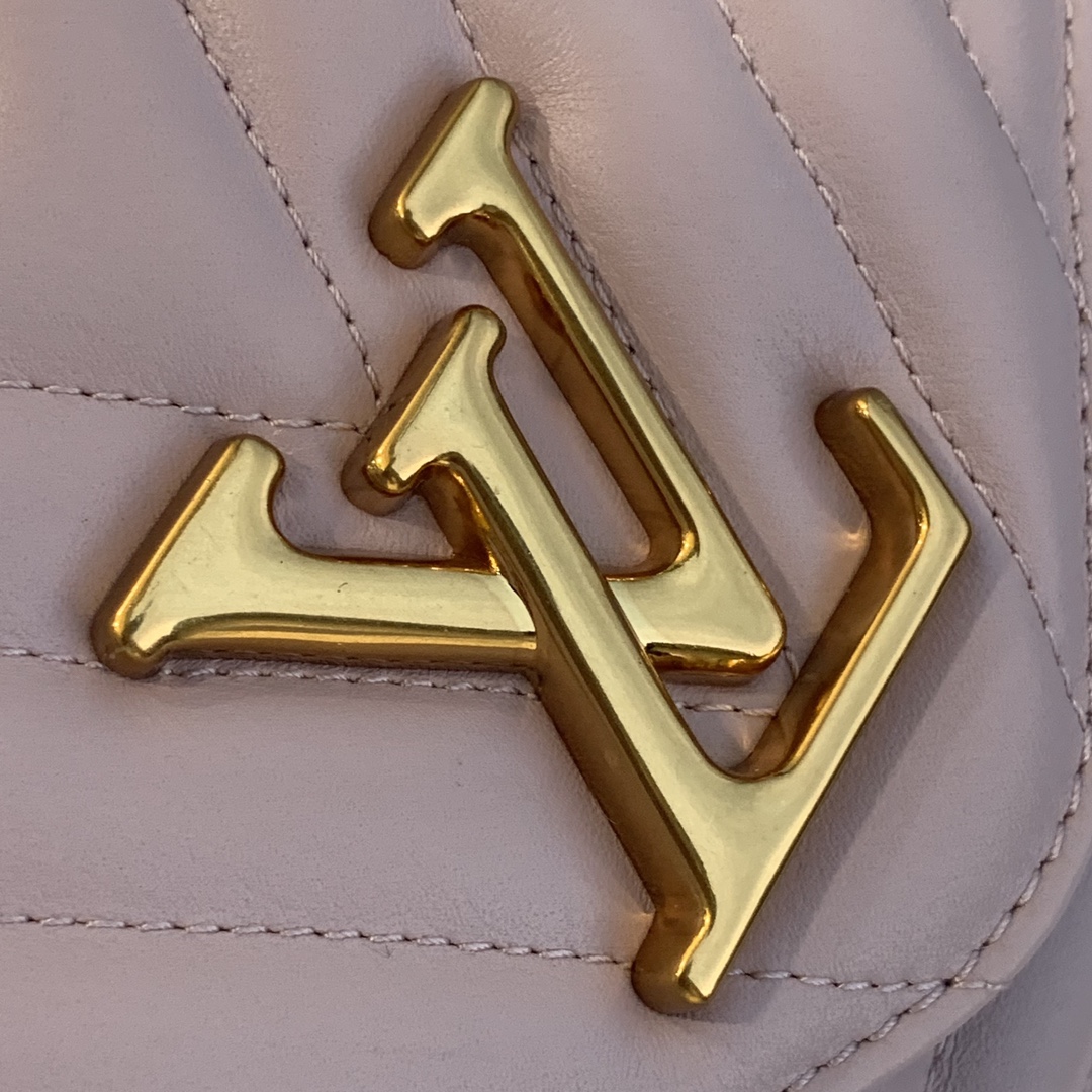 l0*is V*t0n new wave multi-pochette accessoires-25*13&20*11*10cm