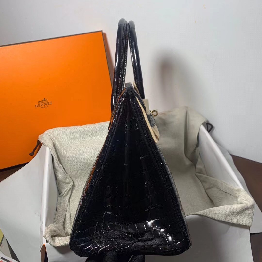 H**mes birkin-25/30/35cm