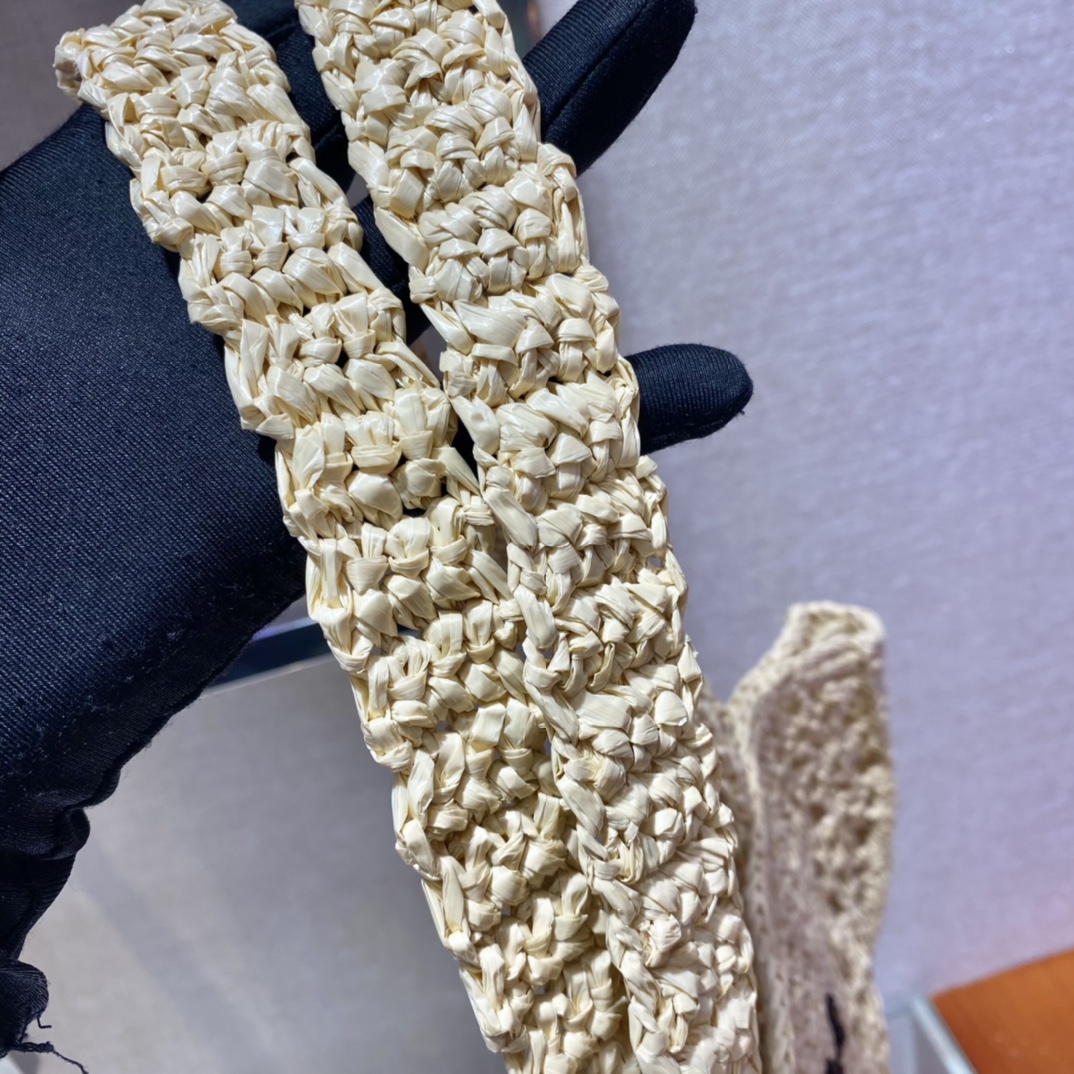 Pra*a 1bg393 tote bag-36*38*3cm