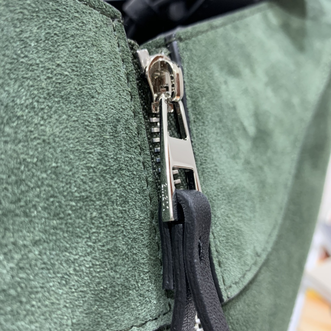 L0ew* hammock bag-29*26*14cm