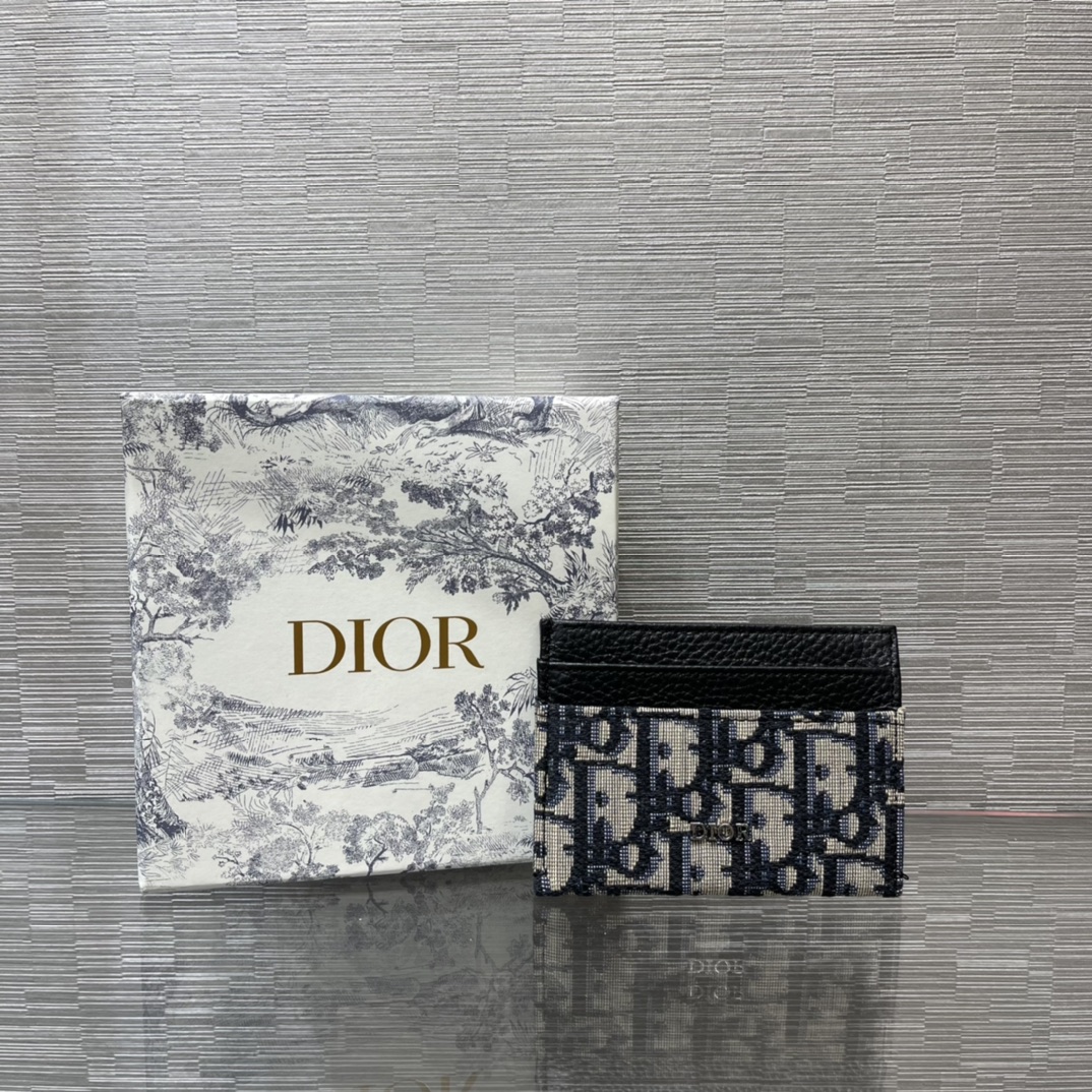 D*or wallet-10*7.5cm