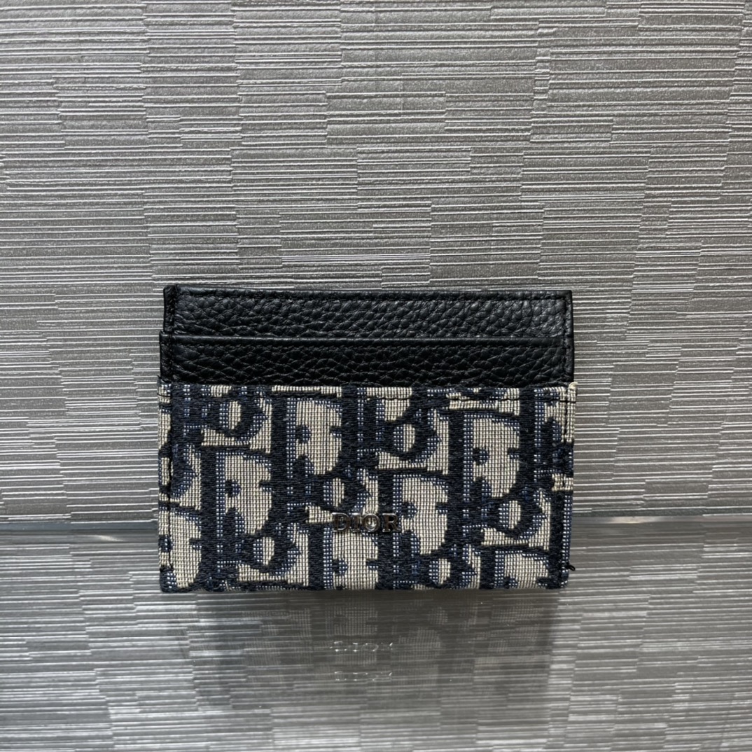 D*or wallet-10*7.5cm