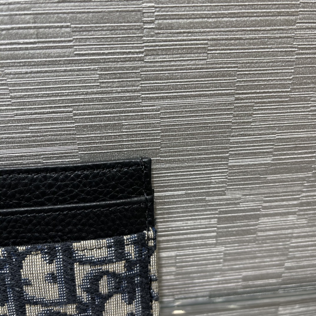 D*or wallet-10*7.5cm