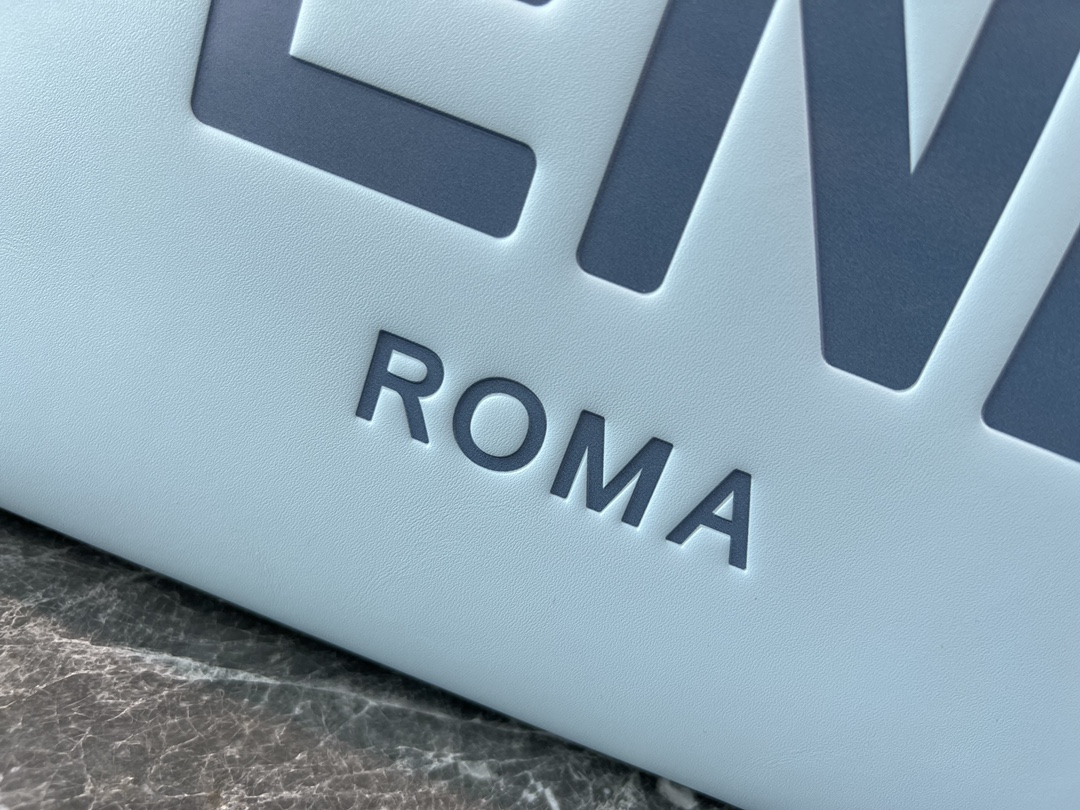 F**di tote-36*17*31cm