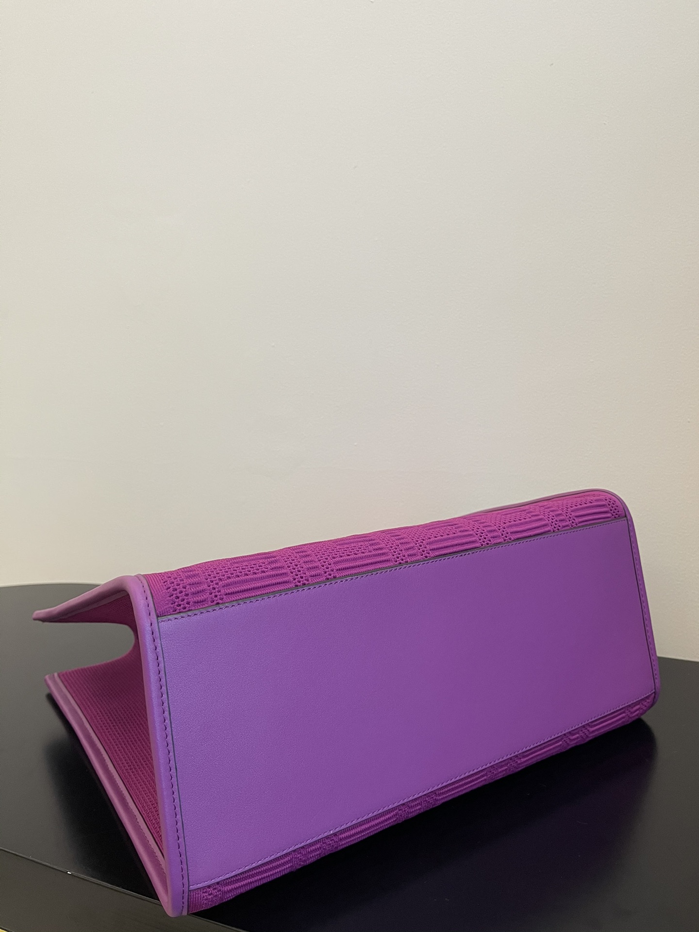 F**di tote-36*17*31cm