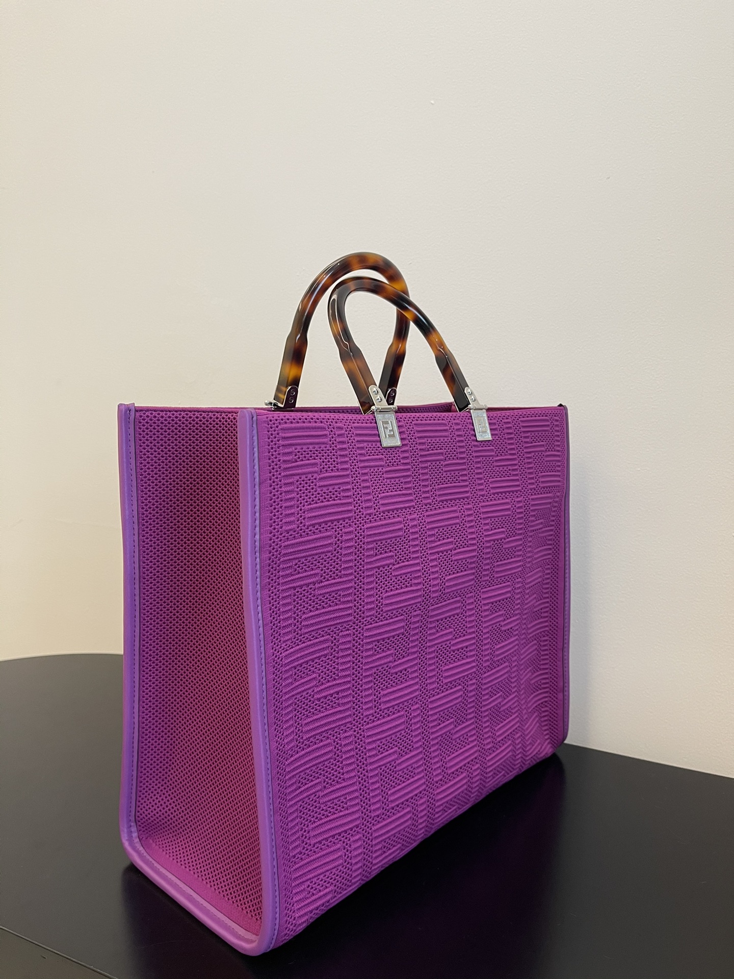 F**di tote-36*17*31cm