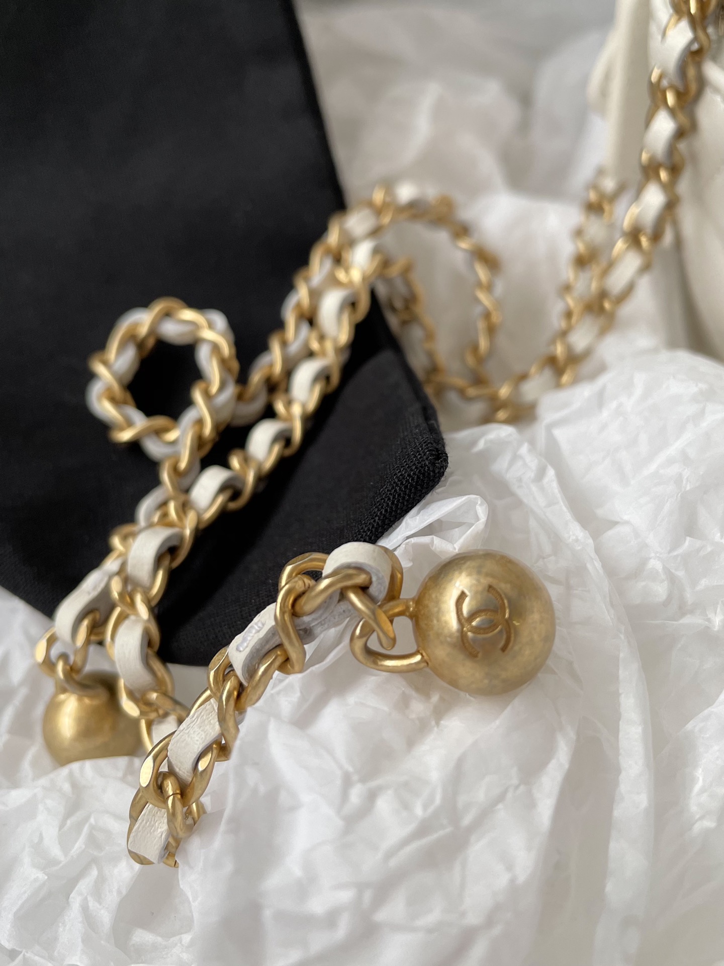 Ch@nel 2021 Mini Bag-8.5×11×7CM