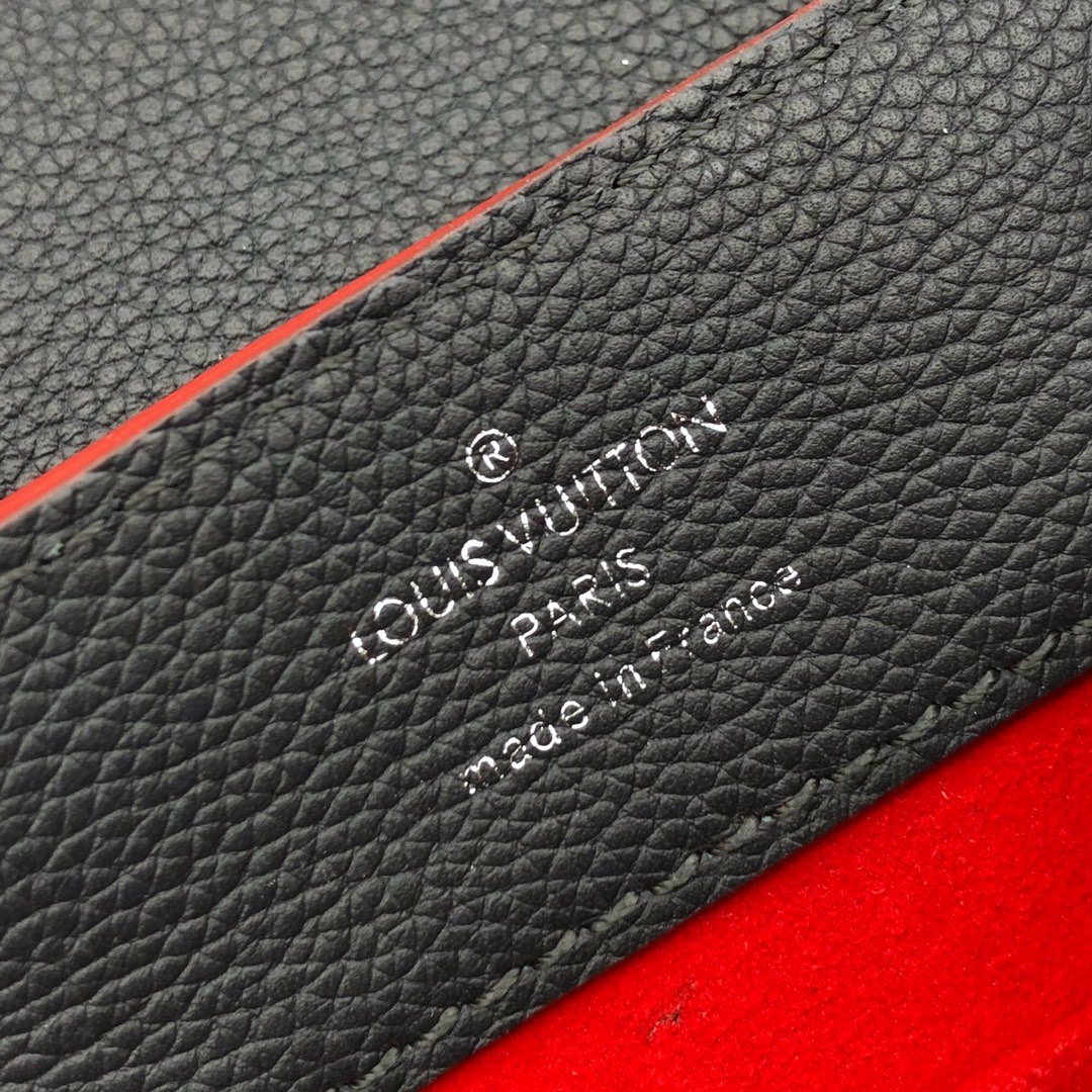 l0*is V*t0n backpack m54573-16*19.4*10cm