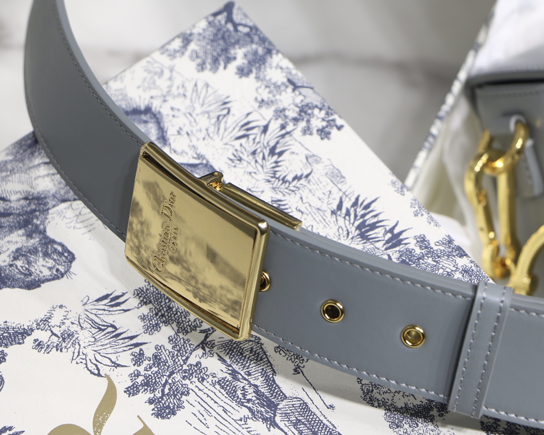 D*or 30 montaigne minibox -17.5*11.5*5cm