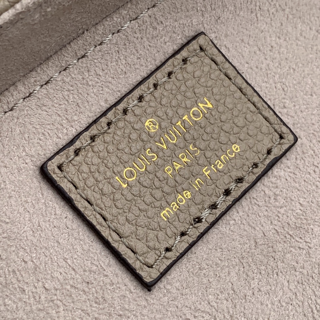 l0*is V*t0n favorite m45819-24 x 14 x 9cm