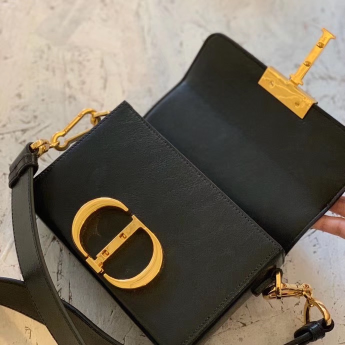 D*or 30 montaigne minibox -17.5*11.5*5cm