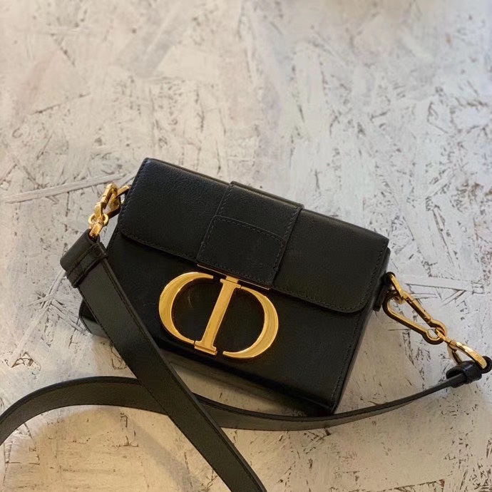 D*or 30 montaigne minibox -17.5*11.5*5cm