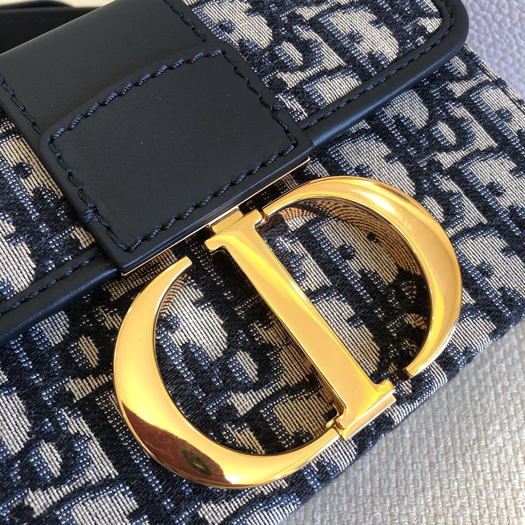 D*or 30 montaigne minibox -17.5*11.5*5cm