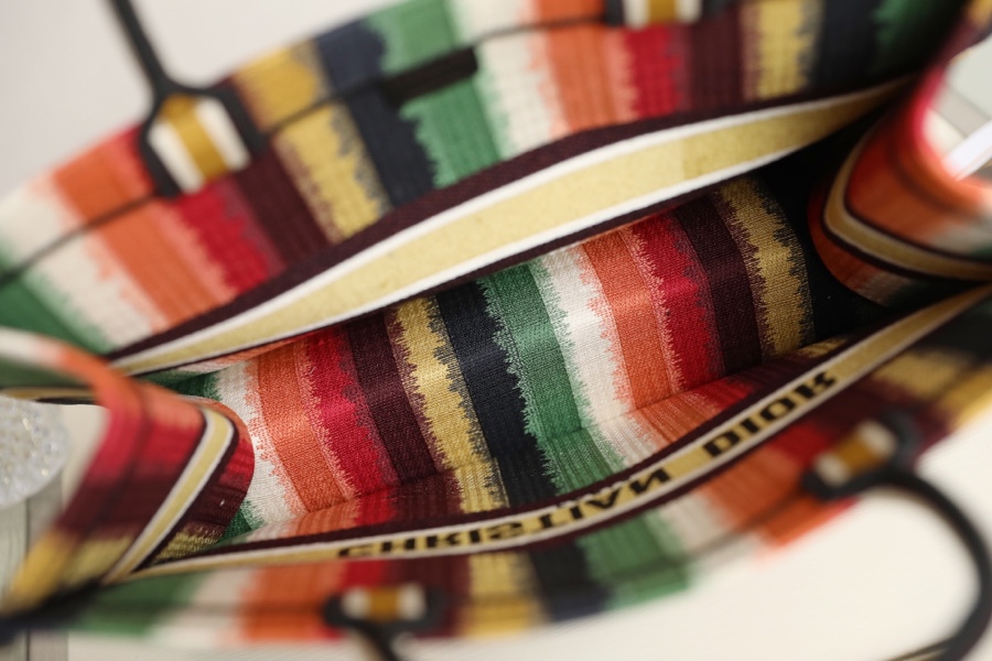 D*or book tote bags-42*32*5cm