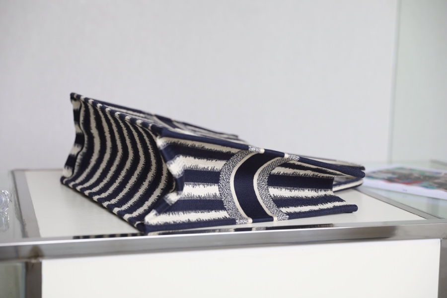 D*or book tote bags-42*32*5cm