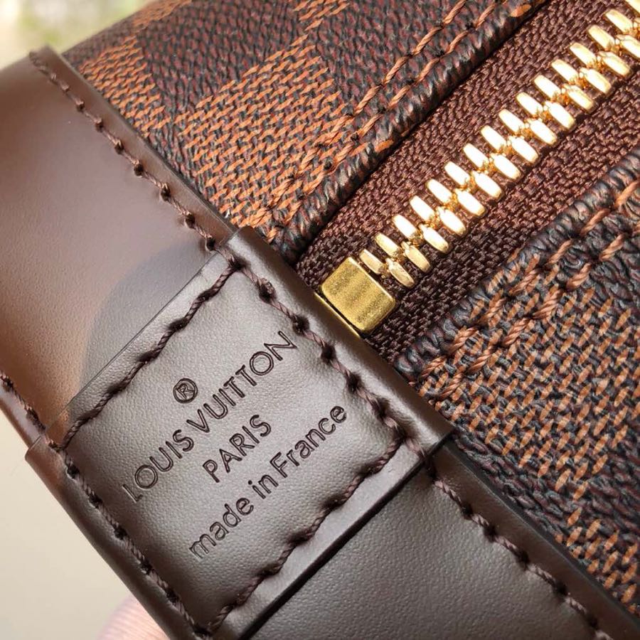 l0*is V*t0n neo alma pm-32×24×15cm