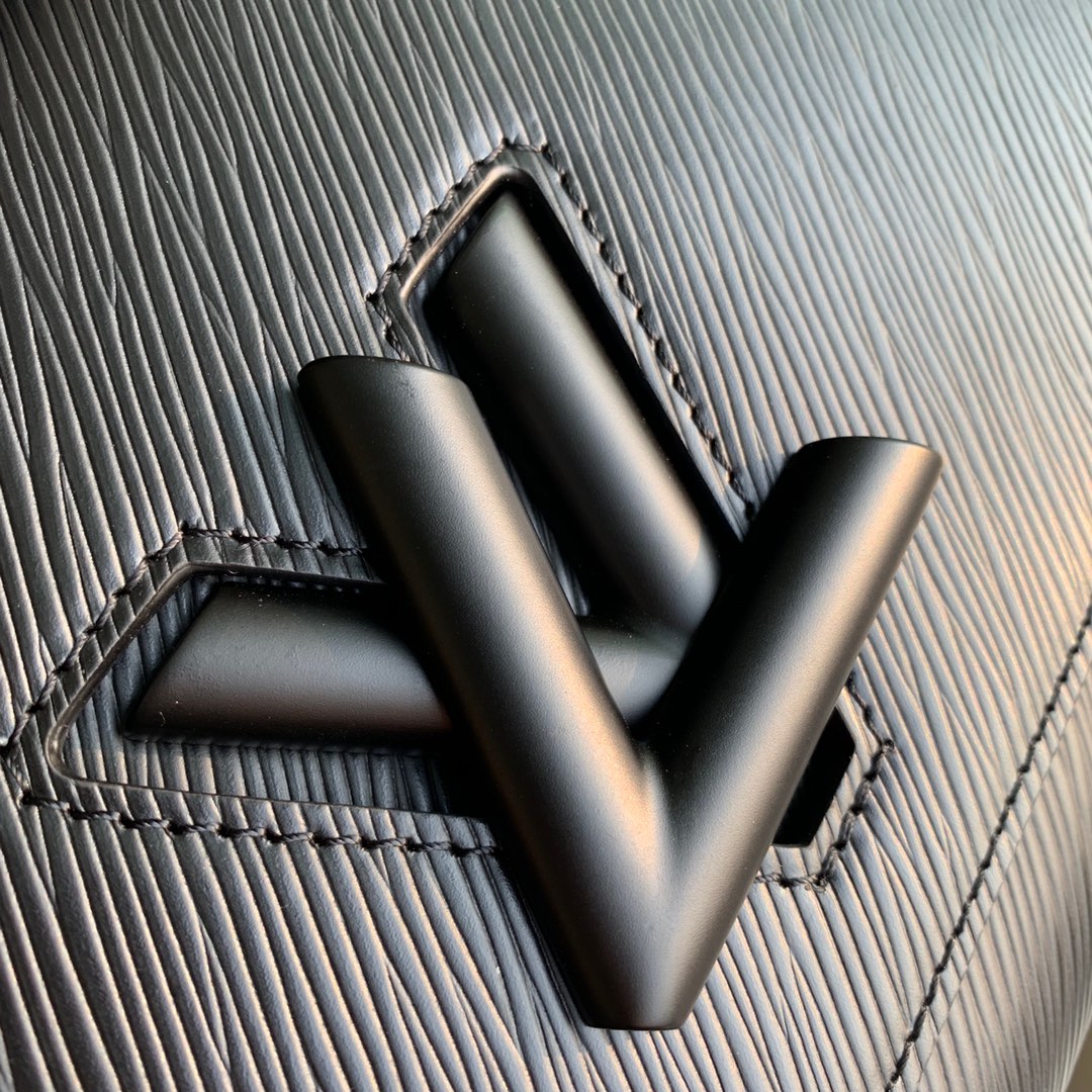 l0*is V*t0n twist mm-23*18*8cm