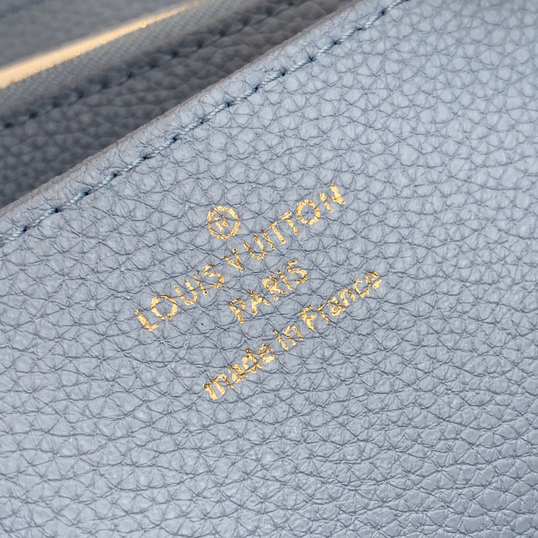 l0*is V*t0n zippy wallet m69994-19*10*2cm