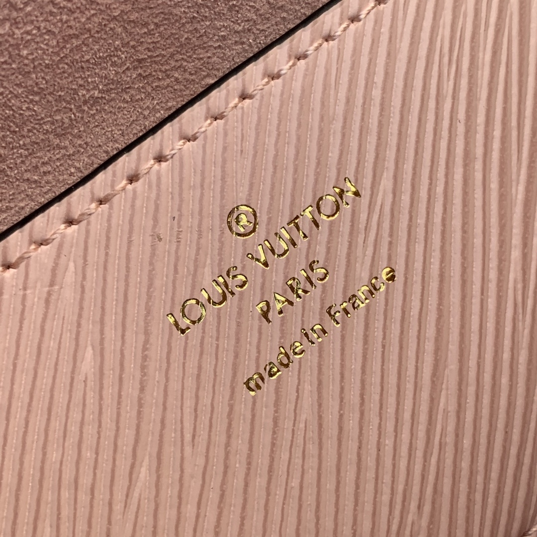 l0*is V*t0n twist mm-23*17*9.5cm