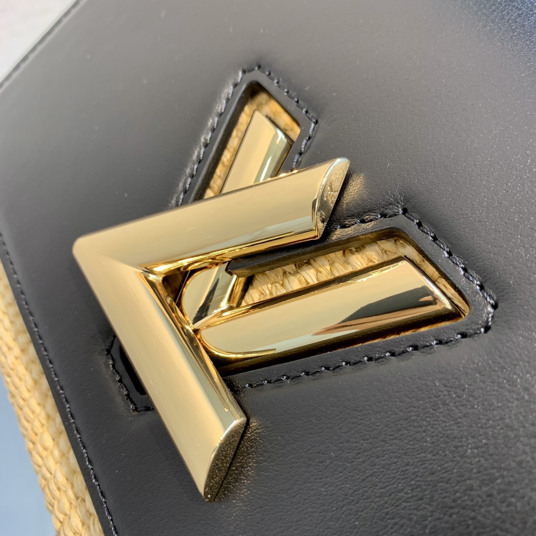 l0*is V*t0n twist mm-23*18*8cm