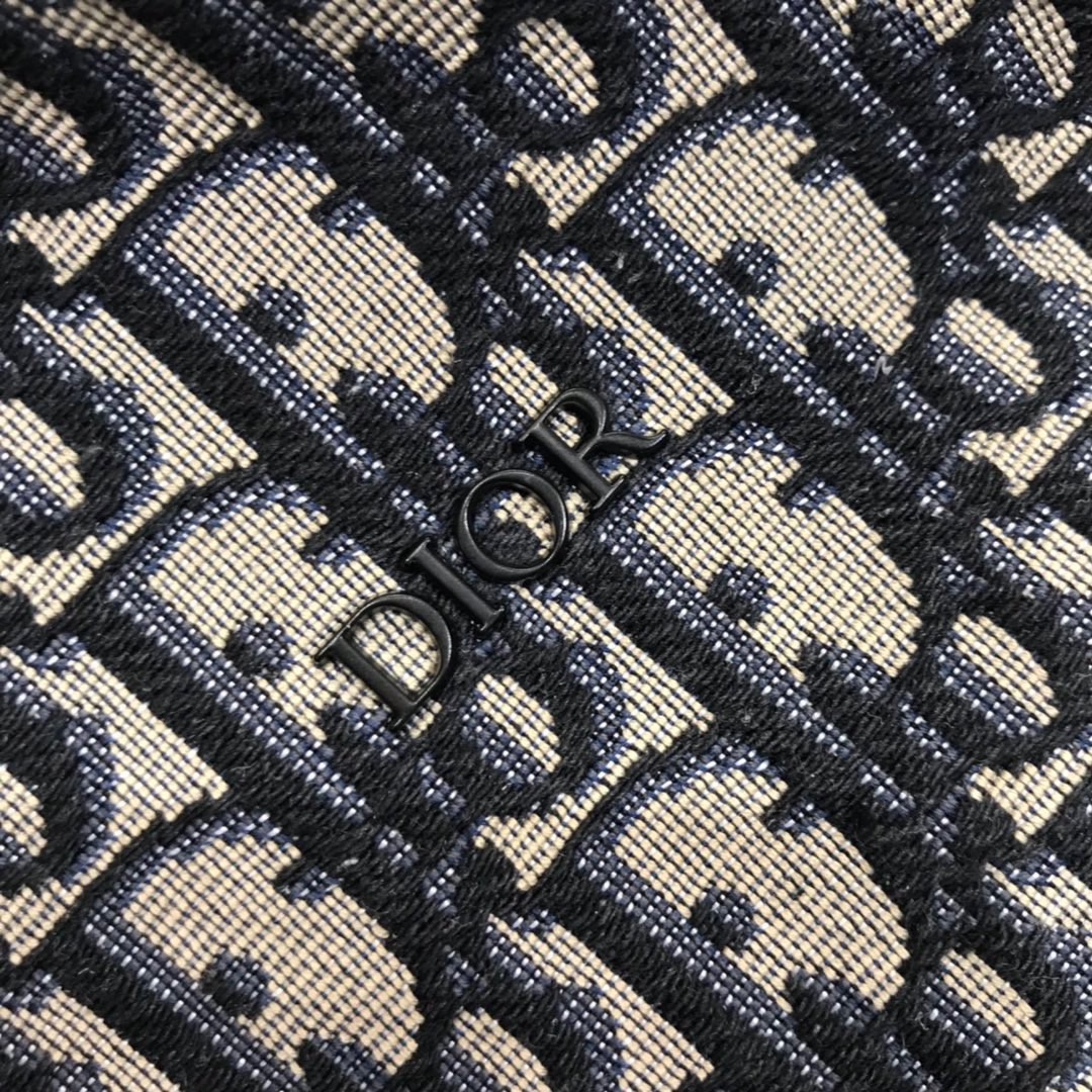 D*or oblique backpack-42x33x15cm